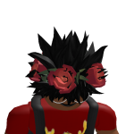 @Rex_BOYco