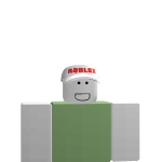 @giovanni_2209