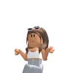 @Rayhanapys