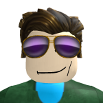 Ezekielfan432