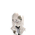 @Shadowolf_YTGaming