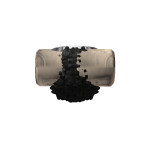 @ExedeSlide