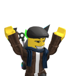 @JEFFYSBRAM1