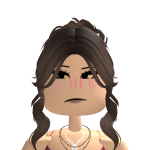 @melanieandmelody