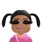 @z0veyy