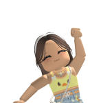 Hiiiiiiiiii