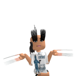 @Strxvbree