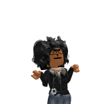@corky_niyah