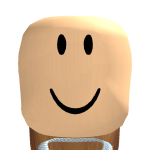 @MidnightM00nl1ght