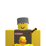 @JusT_aAverageN00B