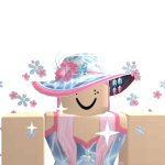 @iTeddy_iBear