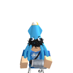 @Ceptertix