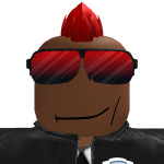 @Loganiscoolboy20