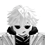 koki09095's avatar