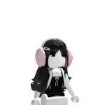 @sjsjjsjsjjdj