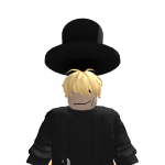 @NayaugUser
