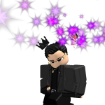 @HugoBoss_S4