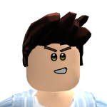@shylego360
