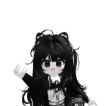 @mudikip_oops