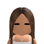 @iipxxel_vxbesii