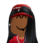 @Niyahdraco