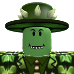 @DevReptile