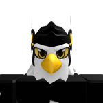 @TheFlfr