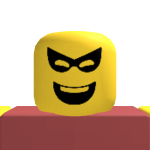 @Cornissupergood