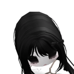 @vlv_saysHi