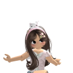 xai
