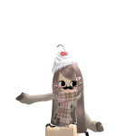 @SOFIAproGaMeR2224