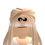 @2BAROBLOX2