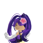 @AnnaF4ngirl383