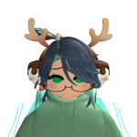 @Cookiemonsterr148