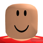 @Splataboi9001