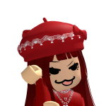 @Ren_fofa