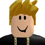 super_BS9