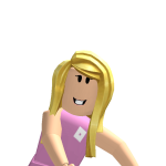 @Spy11girl
