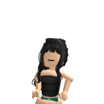 @Yourgurlmadison9