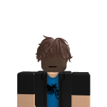 @wiIlxplaysYT
