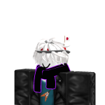 @Phontomax_YT