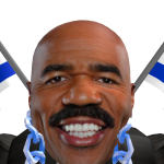 @Henrydangerjoe2