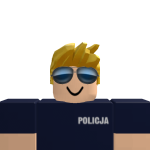 @x25_0