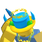 @bigbshark