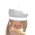 @thinrexia