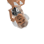 @SoCutePleh