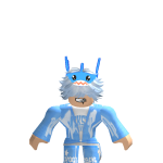 @stiker2121