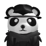 @loix_GG