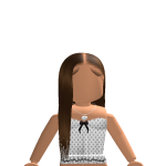 @suIfrace