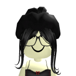 @vilandog